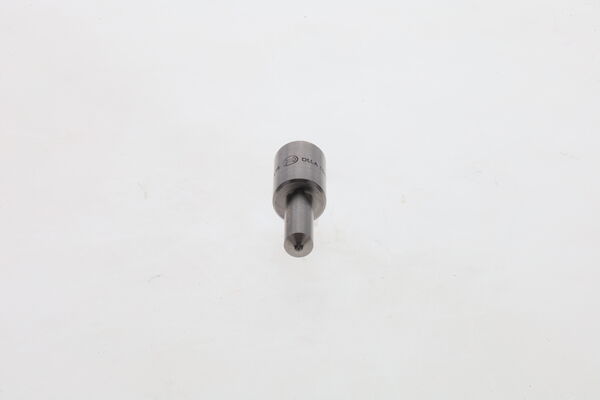 0433271030 - Hole-type nozzle (DLLA150S138)