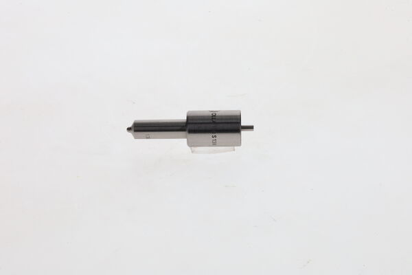 0433271030 - Hole-type nozzle (DLLA150S138) - Image 2