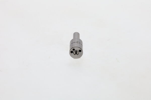 0433271030 - Hole-type nozzle (DLLA150S138) - Image 3