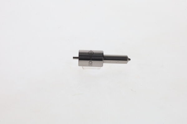 0433271030 - Hole-type nozzle (DLLA150S138) - Image 4