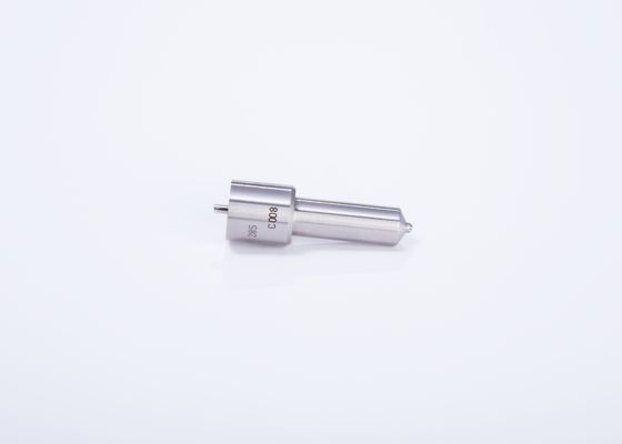 0433171210 - Hole-type nozzle (DLLA152P285) - Image 3