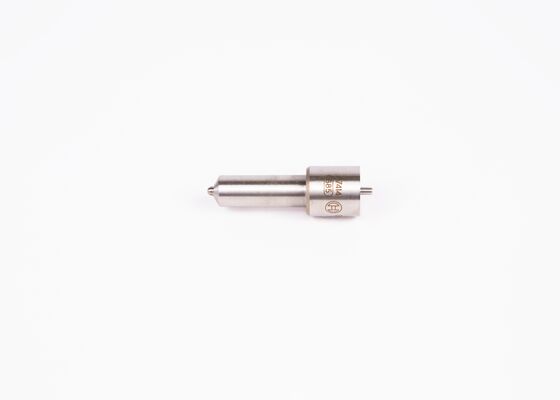 0433171222 - Hole-type nozzle (DLLA155P307)
