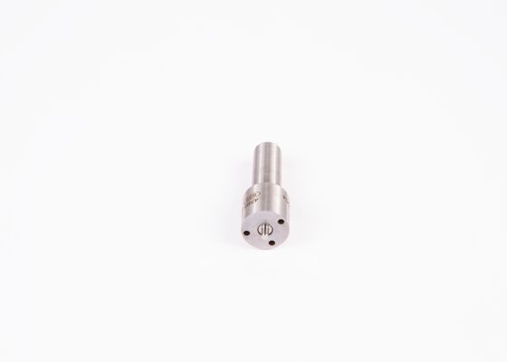 0433171222 - Hole-type nozzle (DLLA155P307) - Image 2