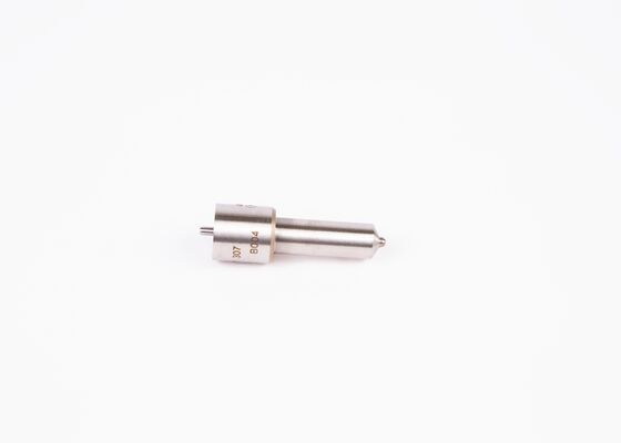 0433171222 - Hole-type nozzle (DLLA155P307) - Image 3
