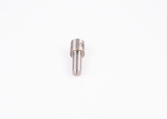 0433171222 - Hole-type nozzle (DLLA155P307) - Image 4