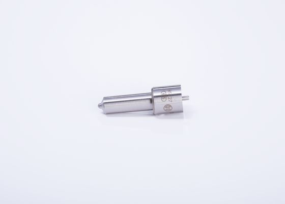 0433171274 - Hole-type nozzle (DLLA155P387)