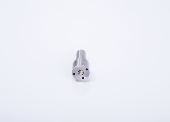 0433171274 - Hole-type nozzle (DLLA155P387) - Image 2