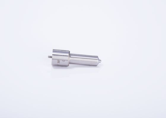 0433171274 - Hole-type nozzle (DLLA155P387) - Image 3
