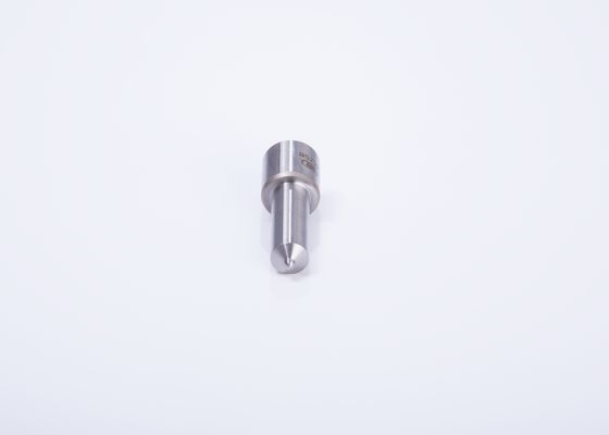 0433171274 - Hole-type nozzle (DLLA155P387) - Image 4
