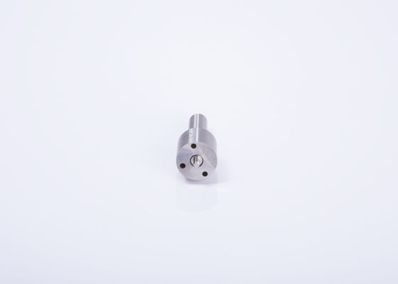 0433171487 - Hole-type nozzle (DLLA155P670) - Image 2