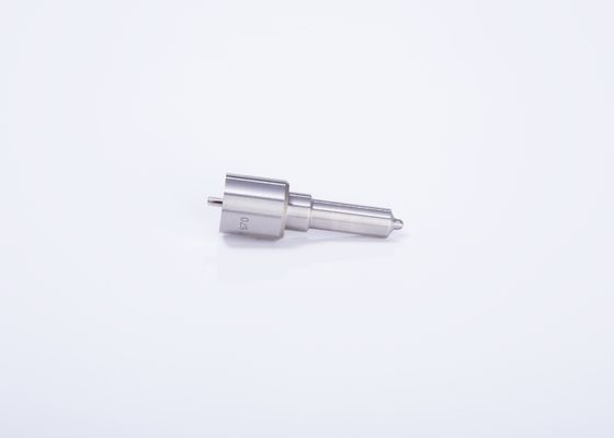 0433171487 - Hole-type nozzle (DLLA155P670) - Image 3