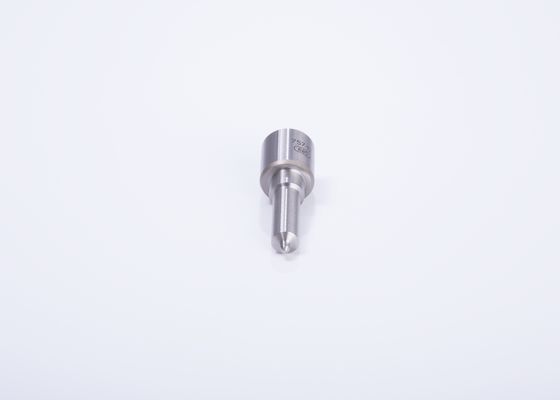 0433171487 - Hole-type nozzle (DLLA155P670) - Image 4
