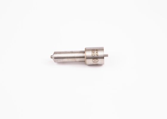0433171502 - Hole-type nozzle (DLLA155P686)