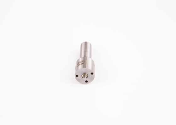 0433171502 - Hole-type nozzle (DLLA155P686) - Image 2