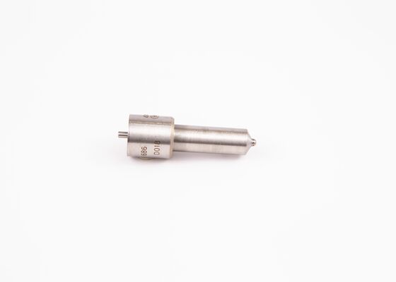 0433171502 - Hole-type nozzle (DLLA155P686) - Image 3