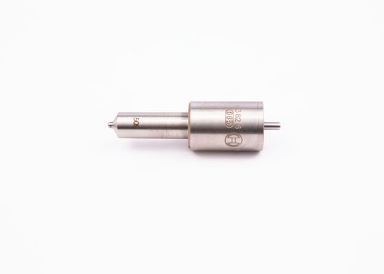 0433271232 - Hole-type nozzle (DLLA160S509)