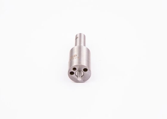 0433271232 - Hole-type nozzle (DLLA160S509) - Image 2
