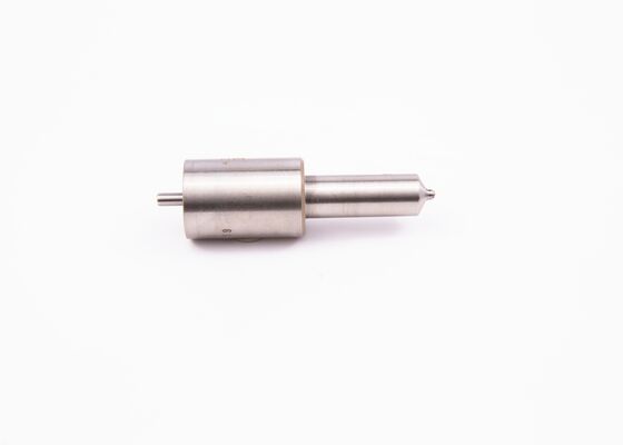 0433271232 - Hole-type nozzle (DLLA160S509) - Image 3