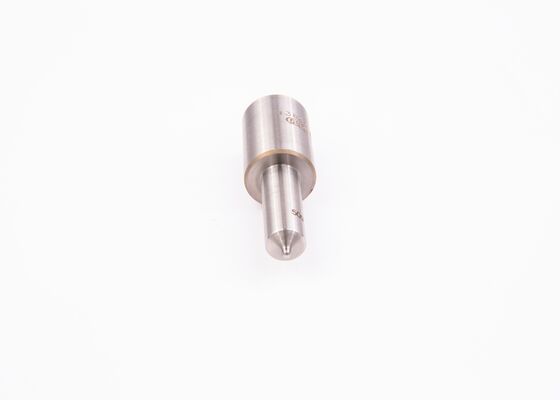 0433271232 - Hole-type nozzle (DLLA160S509) - Image 4