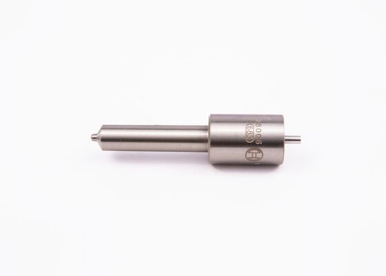0433271778 - Hole-type nozzle (DLLA160S995)