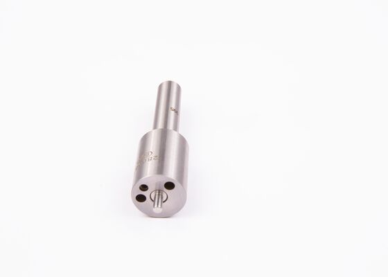 0433271778 - Hole-type nozzle (DLLA160S995) - Image 2