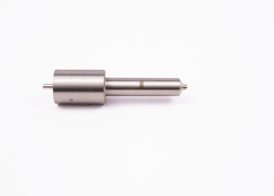 0433271778 - Hole-type nozzle (DLLA160S995) - Image 3