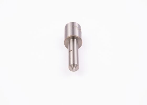 0433271778 - Hole-type nozzle (DLLA160S995) - Image 4