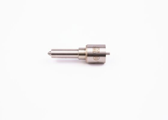 0433175479 - Hole-type nozzle (DSLA142P1716)