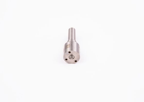 0433175479 - Hole-type nozzle (DSLA142P1716) - Image 2