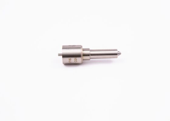 0433175479 - Hole-type nozzle (DSLA142P1716) - Image 3