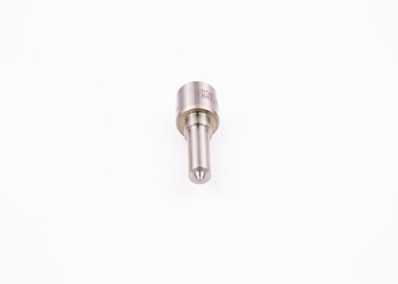 0433175479 - Hole-type nozzle (DSLA142P1716) - Image 4