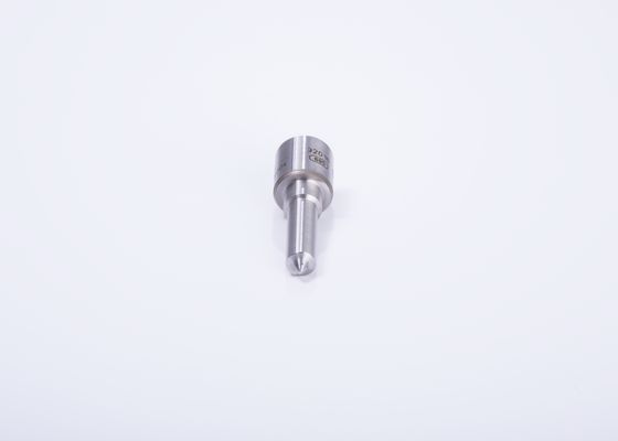 0433175371 - Hole-type nozzle (DSLA145P1255) - Image 4
