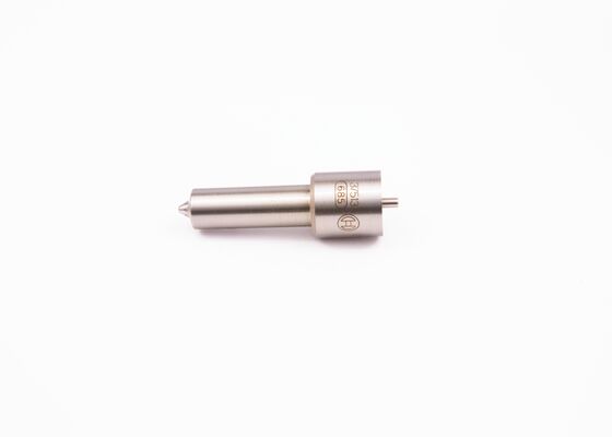 0433175036 - Hole-type nozzle (DSLA145P268)