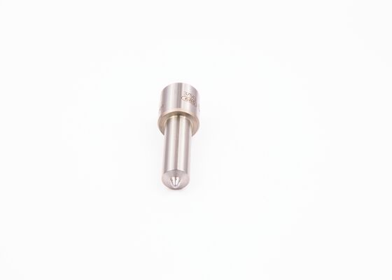 0433175036 - Hole-type nozzle (DSLA145P268) - Image 4