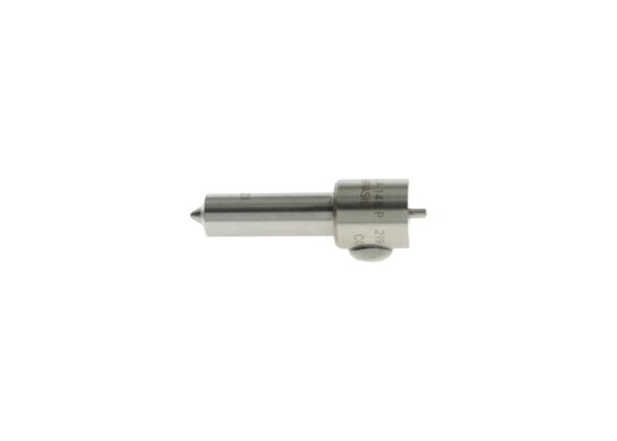 0433175020 - Hole-type nozzle (DSLA148P219) - Image 2