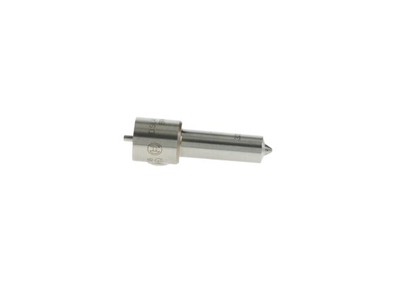 0433175020 - Hole-type nozzle (DSLA148P219) - Image 4
