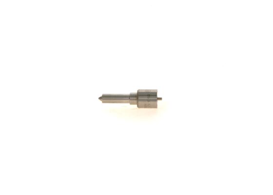 0433175468 - Hole-type nozzle (DSLA152P1633)
