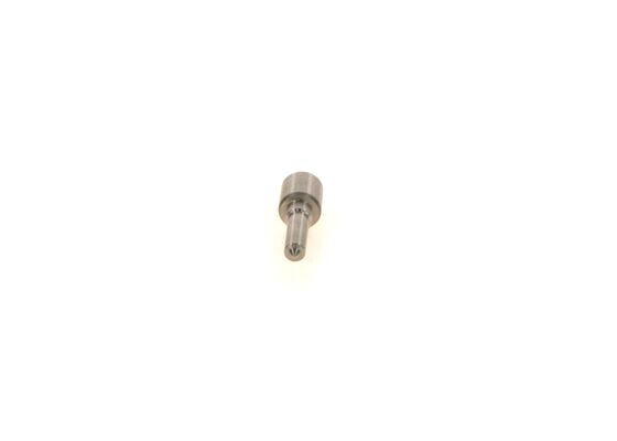 0433175468 - Hole-type nozzle (DSLA152P1633) - Image 4
