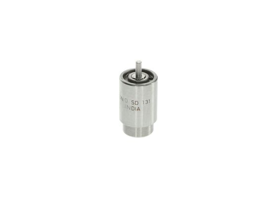 0434290003 - Pintle nozzle (DN0SD131)