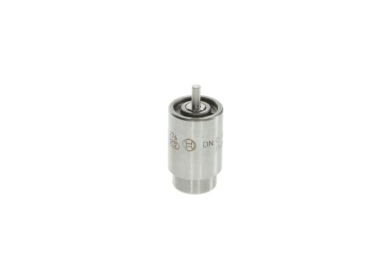 0434290003 - Pintle nozzle (DN0SD131) - Image 2