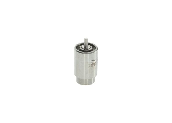 0434290003 - Pintle nozzle (DN0SD131) - Image 3