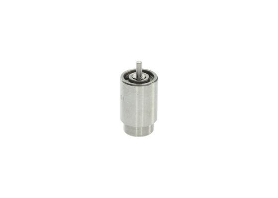 0434290003 - Pintle nozzle (DN0SD131) - Image 4