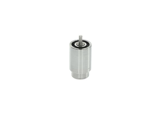 0434290005 - Pintle nozzle (DN0SD149)