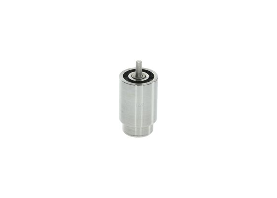 0434290005 - Pintle nozzle (DN0SD149) - Image 2