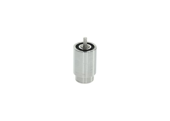 0434290005 - Pintle nozzle (DN0SD149) - Image 3