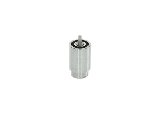 0434290005 - Pintle nozzle (DN0SD149) - Image 4