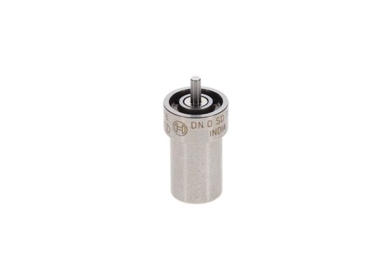 0434250011 - Pintle nozzle (DN0SD1510)