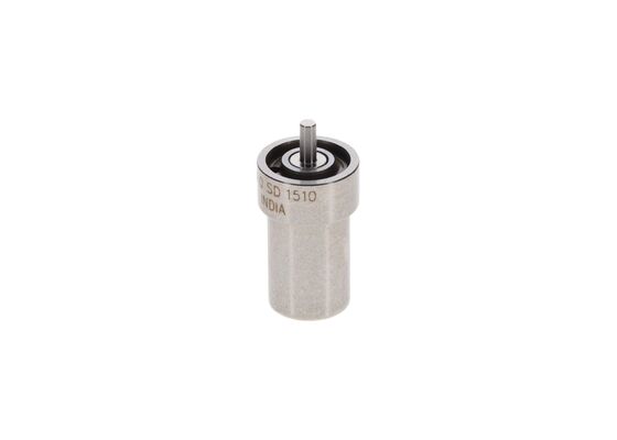 0434250011 - Pintle nozzle (DN0SD1510) - Image 2