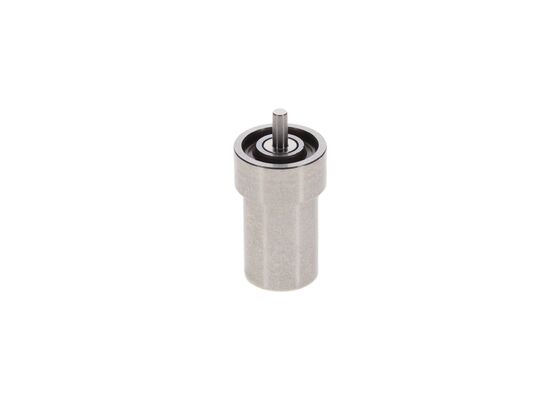 0434250011 - Pintle nozzle (DN0SD1510) - Image 3