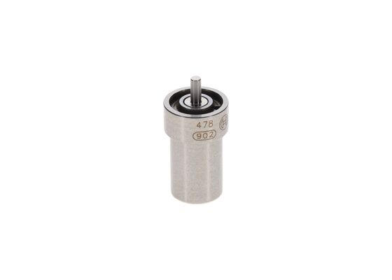 0434250011 - Pintle nozzle (DN0SD1510) - Image 4